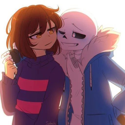 аниме мультфильм вымышленный персонаж