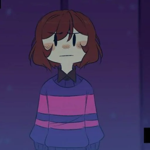 мультфильм мультипликация аниме