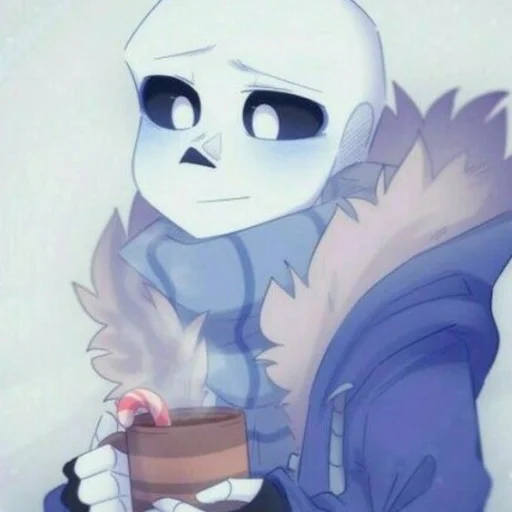 мультфильм эскиз аниме