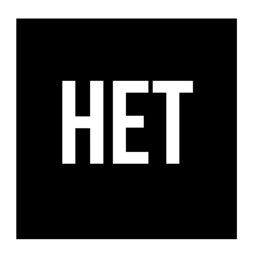 шрифт символ графика