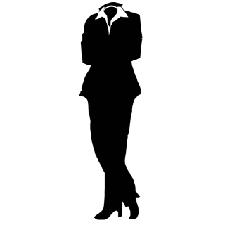 Стикер Anonymous - 10