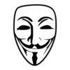 Anonymous - 