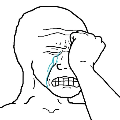 рисование линейное искусство эскиз