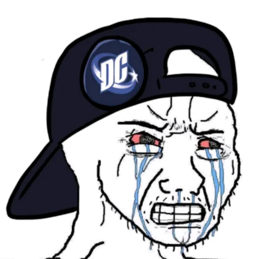 рисование эскиз клипарт