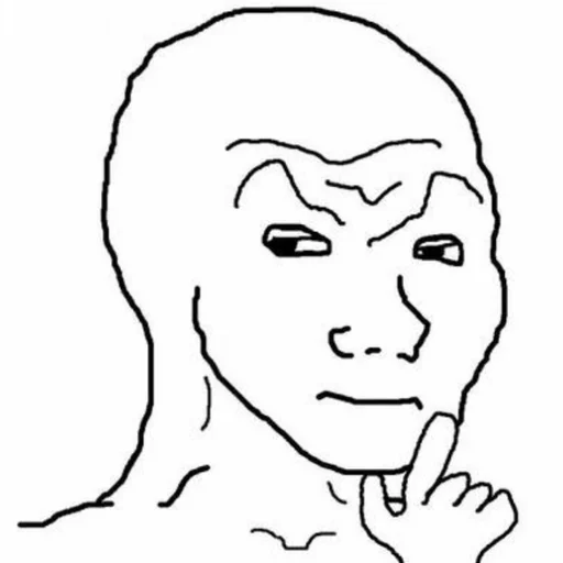 линейное искусство эскиз рисование