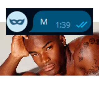 Sticker @Zanosik4 - Первый новостной казино канал - 7