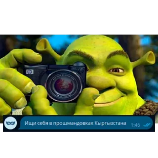 Sticker @Zanosik4 - Первый новостной казино канал - 11