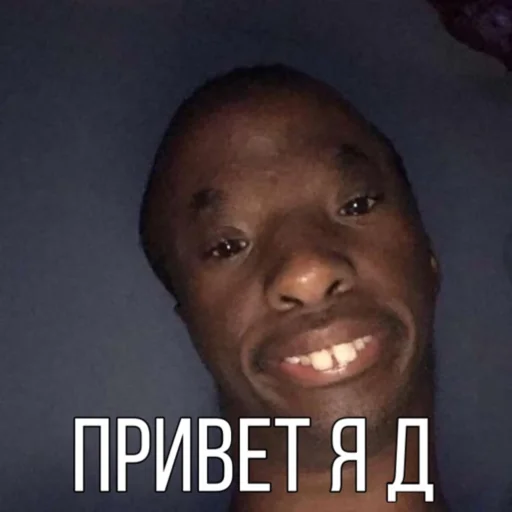 Sticker Для анонимов?? - 2