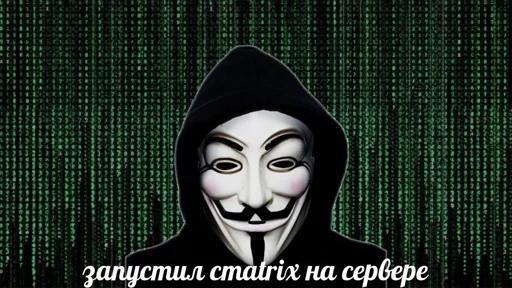 cartoon human face fictional character