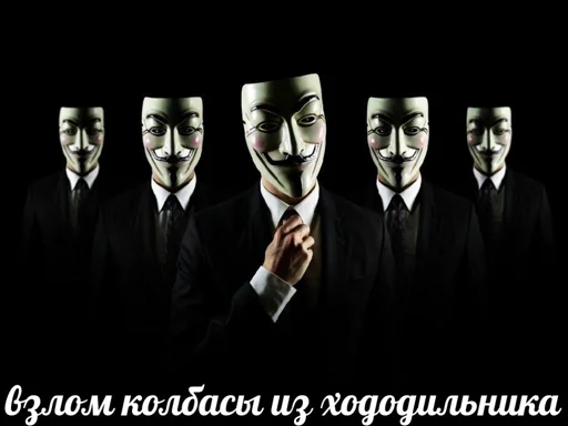 human face screenshot smile