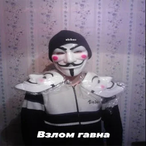 cartoon text fictional character