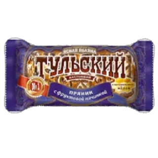 Стикер Анонимусы! - 6