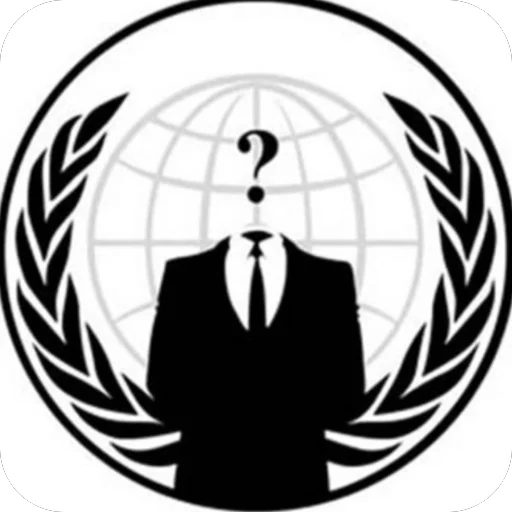 Анонимусы и Снюсоеды топ🥵🥵🥵 - 