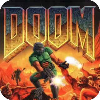 Sticker Анонимусы и Снюсоеды топ🥵🥵🥵 - 9