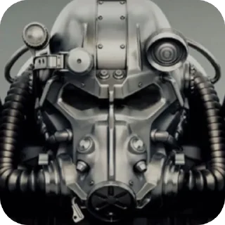 Sticker Анонимусы и Снюсоеды топ🥵🥵🥵 - 2