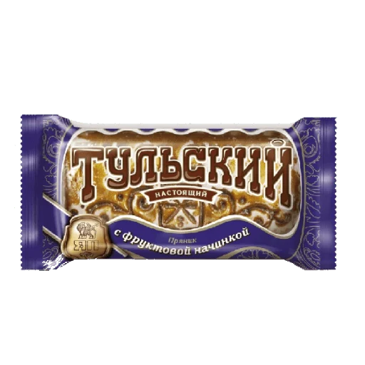 Стикер Anonimys_999 - 1