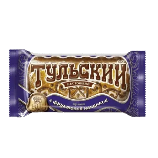 Стикер Анонимусы - 2