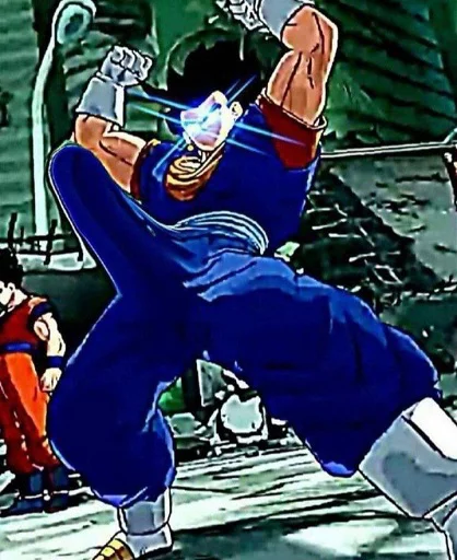 Sticker Anonmania - 1