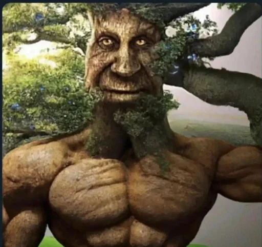 Стикер Anonmania - 1