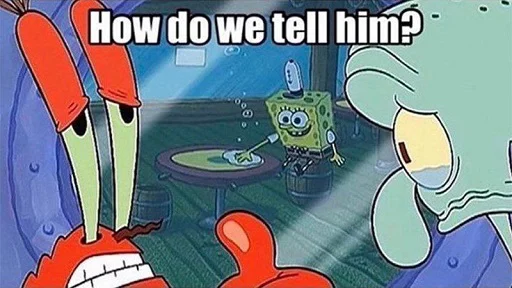 Стикер Anonmania - 1