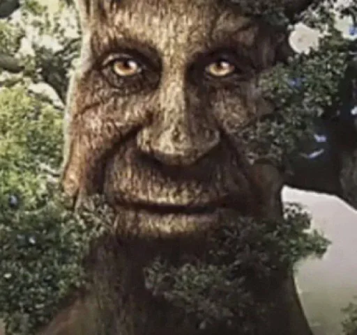 Стикер Anonmania - 1