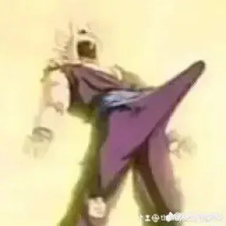 Sticker the cum zone - 10