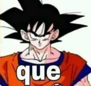 Sticker the cum zone - 2