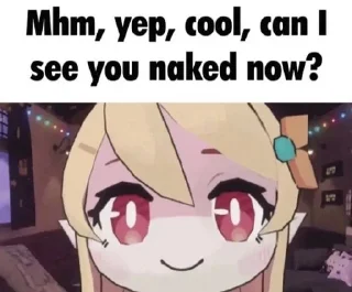 Sticker the cum zone - 9