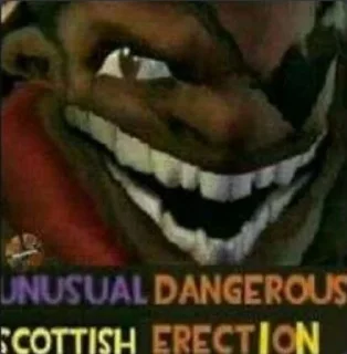 Sticker the cum zone - 0