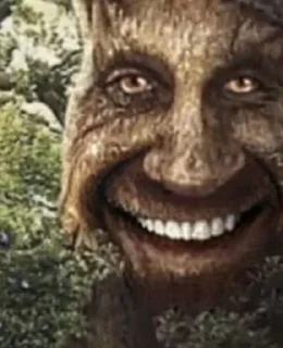 Sticker the cum zone - 3