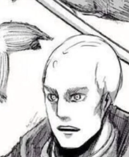 савасенай :: @fStikBot - мультфильм