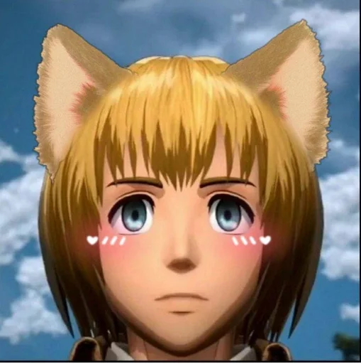 cartoon manga cg artwork