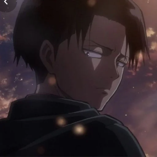 anime cg artwork digital compositing