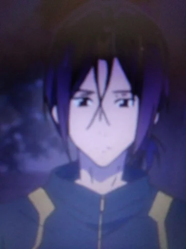 anime cartoon animation