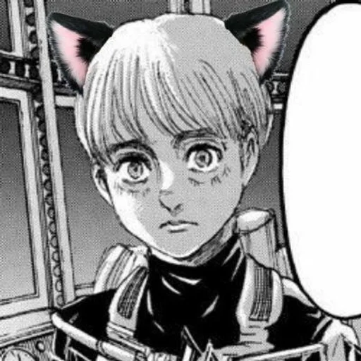 sketch cartoon drawing