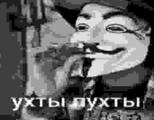 СМС плакат графический дизайн