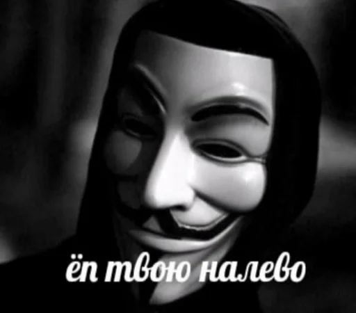 мультфильм вымышленный персонаж