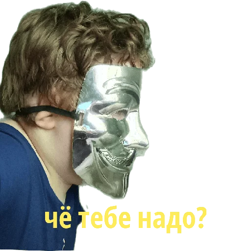 clothing person human face