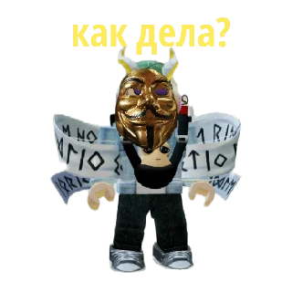 cartoon fictional character