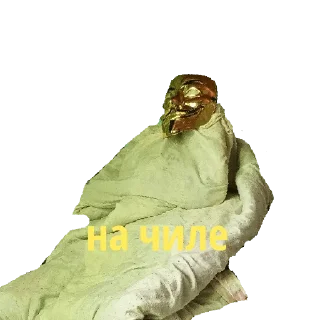 human face statue person