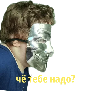 clothing person human face