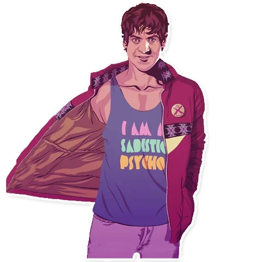 одежда человеческое лицо Человек