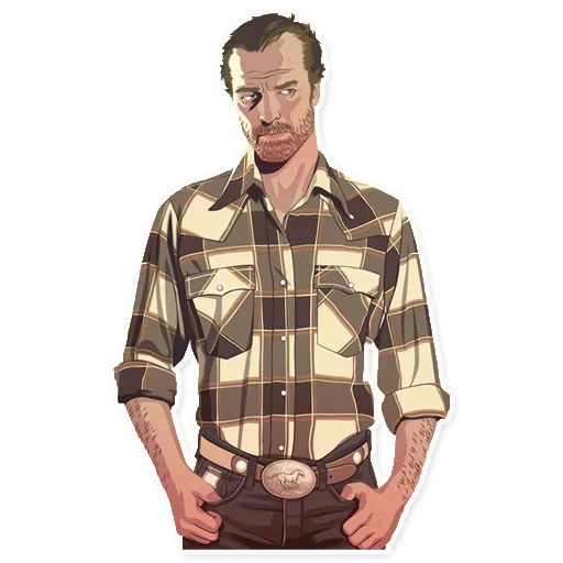 одежда мужчина человеческое лицо