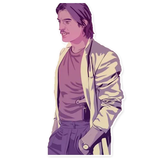 одежда эскиз человеческое лицо