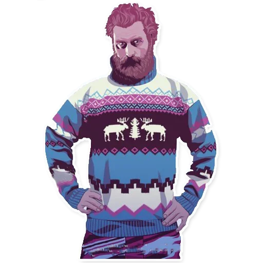 clothing active shirt cartoon