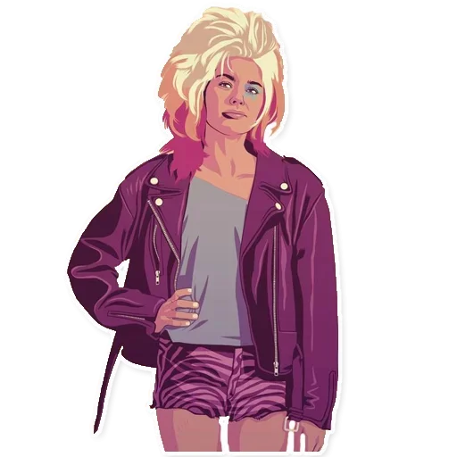 одежда человеческое лицо эскиз