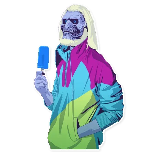 рисование эскиз иллюстрация