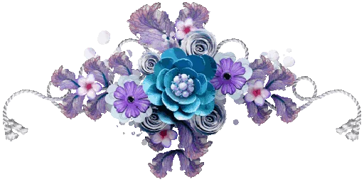 flower fashion accessory jewellery