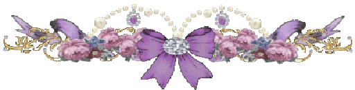 jewelled headdress flower crown