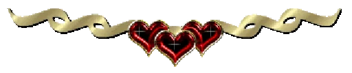 symbol graphics heart